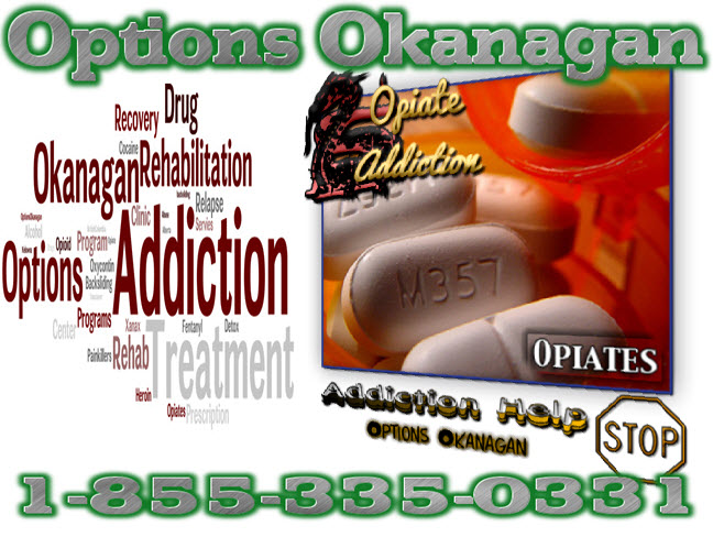 NA and NA Group Meetings on Heroin - Frequently Asked Questions – Kelowna, British Columbia - Options Okanagan Treatment Center for Heroin Addiction